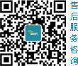 pic_006.jpg (12622 bytes)